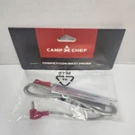 Camp Chef Meat Probe Pg24-89r Pellet Grill Smoker Temperature Sensor New. Fixed Price $24.99.