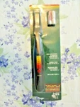 Bbq Fork Digital Meat Thermometer. New,. Fixed Price $9.00.