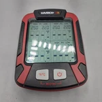 Maverick Xr - 50 Remote Bbq And Smoker Thermometer Display Only No Probes. Fixed Price $16.23.
