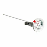 Escali Long Stem Deep Fry/candy Thermometer. Fixed Price $22.44.