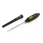 Maverick Digital Instant Read Thermometer, Thin Tip 1.8mm Probe, Fast Accurat.... Fixed Price $18.97.
