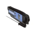 Cooper-atkins 35132 Aquatuff Waterproof Thermocouple Thermometer With Wrap An.... Fixed Price $523.52.