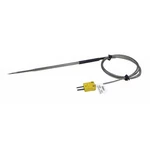 Cooper-atkins Temperature Probe, Mini Plug, Type K 50360-k. Fixed Price $98.04.