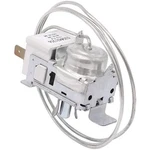 For Frigidaire Electrolux Refrigerator Temperature Control Thermostat G450226-08. Fixed Price $14.09.