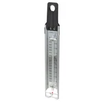 Comark Cf400k 100 400 F Candy/fryer Thermometer. Fixed Price $27.79.
