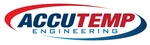 Accutemp Probe Sensor Rtd - G2 Temperature. Fixed Price $118.83.