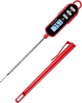 Term Metro Digital De Cocina Lonicera Para Hornear Pan. Fixed Price $28.16.