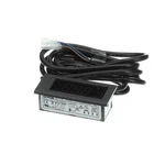 Duke 216843 Digital Thermometer Oem 3.85" X 2.7" Temp Monitoring Non-stock. Fixed Price $250.09.