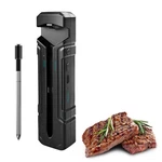 Miantev Digital Meat Thermometer, Food Thermometer For Cooking And Baking, In.... Fixed Price $54.40.