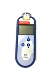 Comark C48 K Type Food Thermocouple Thermometer (batteries Not Included). Fixed Price $100.00.