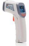 Solo Stove Infrared Thermometer. Fixed Price $25.00.