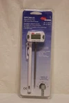 Cooper-atkins Dps300-01-8 Swivel Head Digital Pocket Test Thermometer J42. Fixed Price $13.55.