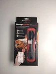 Thermopro Tempspike Truly Wireless Bluetooth Meat Thermometer ( Tp960w ) New. Fixed Price $23.00.