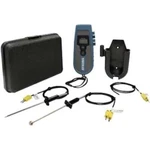 93237-k 3 Probe Econotemp Thermometer Kit. Fixed Price $362.48.