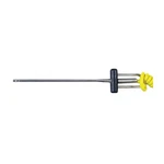 Cooper Atkins 50332-k Air Temp Probe,-100 To 500 Deg F 3pey3. Fixed Price $114.27.