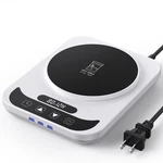 Sourdough Starter Warmer Mat - 12h Timer & Precise 1 F Thermostat (70-100&#. Fixed Price $28.64.