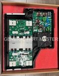 Genuine Oem Ge Induction Module Wb27x30357. Fixed Price $870.00.