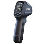 Flir Tg54-2 Infrared Thermometer, Lcd, -22 Degrees To 1202 F,. Fixed Price $130.00.