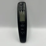 Taylor Black Handheld Digital Turbo Folding Probe Portable Food Thermometer V1. Fixed Price $27.19.