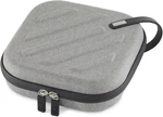 Connect Smart Grilling Hub Storage & Travel Thermometer Case, Grey. Fixed Price $44.99.