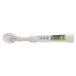 World Cuisine 4973000 8 7/8 In Salt Tester. Fixed Price $221.66.