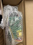 Upgrade Digital Control Board For Pit Boss Wood Smoker Pb700fb 340 440d 820. Fixed Price $39.95.