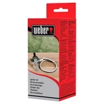 New Weber Plastic Igniter Kit 19.1 In. L X 1 W For. Fixed Price $19.99.