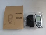 Thermopr Tp09 Wireless Remote Thermometer Missing Food Probe. Fixed Price $13.00.