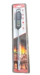 Thermopro Tp01h Digital Lcd Meat Thermometer Instant Read Oven Grill. Fixed Price $10.99.