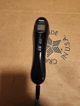 Polder Safe-serve Instant Read Kitchen Thermometer With Torch Black. Fixed Price $10.00.