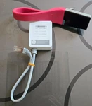 Paragon Probe Precision Cooking Communication Module For Ge Cafe Cooktop. Fixed Price $140.00.