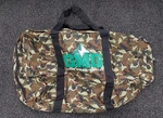 Pellethead Green Mountain Grills Davy Crocket & Trek Prime Tote Bag. Fixed Price $35.99.