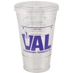 Valcup Thermo Valid Cup Pk12 Cooper Atkins 9325. Fixed Price $44.40.