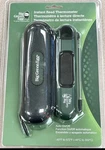 Big Green Egg Instant Read Thermometer** Model#119575**brand New**. Fixed Price $79.95.