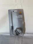 Thermoworks Pro-series High Temp Straight Penetration Probe Tx-1004x-sp - New. Fixed Price $45.88.