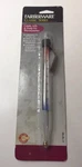 Farberware Candy Jelly Deep Fry Thermometer 100 To 400 Degree Nos Sealed. Fixed Price $5.00.