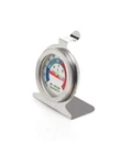 Smart Choice Refrigerator And Freezer Thermometer, -20 To 90 Degrees With Eas.... Fixed Price $18.42.