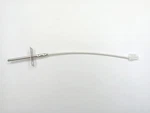 Delixike Wp74008369 Oven Range Temperature Sensor Replacement. Fixed Price $63.35.