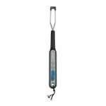 Pe Taylor Precision Products Digital Preset Fork Thermometer. Fixed Price $19.99.