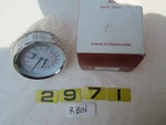 Winters Ttd407 Dual Scale Tridicator Thermometer. Fixed Price $39.99.