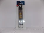 Taylor Candy/deep Fry Thermometer 3511-21 With Temperature Guide New Sealed. Fixed Price $14.00.