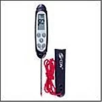 Cdn Q2-450x Proaccurate Quick Tip Pocket Thermometer. Fixed Price $37.54.