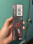 Alpha Grillers Digital Meat Thermometer Instant Read Backlit Ultra Fast Um3112. Fixed Price $10.00.