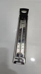 Polder Candy, Deep Fry/jam/sugar/syrup/jelly Thermometer Free Shipping. Fixed Price $11.99.