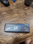 Kizen Digital Meat Thermometer Waterproof Metal Probe Bbq Grilling Food New. Fixed Price $6.00.