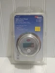Cooper Atkins Dm120s Digital Panel Mount Thermometer. Fixed Price $69.99.