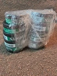 Lot Of 10 Smokey Mountain Tobacco & Nicotine Free Wintergreen 1/1/27(e4). Fixed Price $80.00.