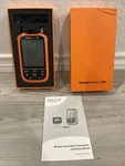 Thermopro Tempspike Xr Tp862b Wireless Thermometer. Fixed Price $39.99.