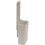 Allpoints 1511056 Caddy Digital Timer (8-in-1). Fixed Price $19.99.