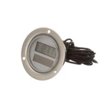 Mavrik Thermometer 2, 58 To 302f. Fixed Price $58.23.